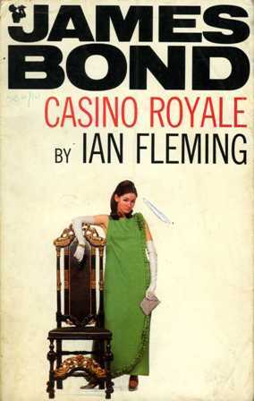 Casino Royale