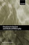 Emotions in Ancie...
