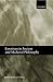 Emotions in Ancient and Medieval Philosophy