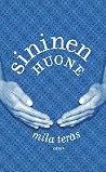 Sininen huone