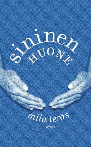 Sininen huone