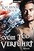 Vom Tod verführt (Alex Craft, #1) by Kalayna Price