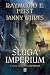 Sługa imperium