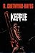 Kepple