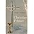 Christian Primer