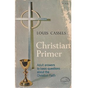 Christian Primer (Paperback)