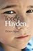 Toisten lapset by Torey L. Hayden