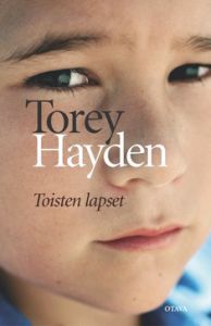 Toisten lapset