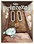 Malá princezná