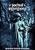 Sacred Intentions (Arringto...