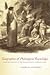 Geographies of Philological Knowledge: Postcoloniality and the Transatlantic National Epic