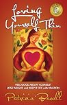 Loving Yourself T...