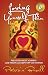 Loving Yourself Thin Workbook by Patricia Bacall