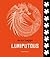 Lumiputous by Arto Lappi