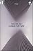 L'uomo che cade by Don DeLillo