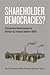 Shareholder Democracies?: Corporate Governance in Britain and Ireland before 1850