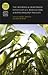 The Intended and Unintended Effects of U.S. Agricultural and Biotechnology Policies (National Bureau of Economic Research Conference Report)