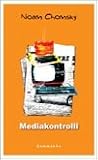 Mediakontrolli