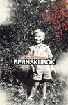 Bernskubók Bernskubók