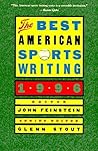 The Best American Sports Writings 1996