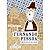 Fernando Pessoa, O Menino d...