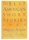 The Best American...
