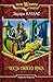 Честь твоего врага (Акренор, #2)