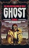 The Twentieth Fontana Book of Great Ghost Stories