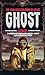 The Twentieth Fontana Book of Great Ghost Stories by R. Chetwynd-Hayes