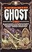 The Eighteenth Fontana Book of Great Ghost Stories
