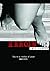 HEROIN by Amal Hamsan