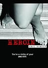 HEROIN