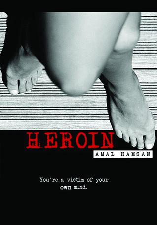HEROIN (Paperback)