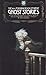 The Fourteenth Fontana Book of Great Ghost Stories by R. Chetwynd-Hayes
