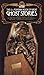 The Thirteenth Fontana Book of Great Ghost Stories