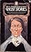 The Twelfth Fontana Book of Great Ghost Stories by R. Chetwynd-Hayes