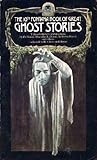 10th Fontana Book of Great Ghost Stories 10th Fontana Book of Great Ghost Stories