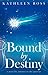 Bound by Destiny: A Past Life Journey to the Present