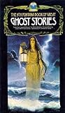 The Ninth Fontana Book of Great Ghost Stories by Rochell