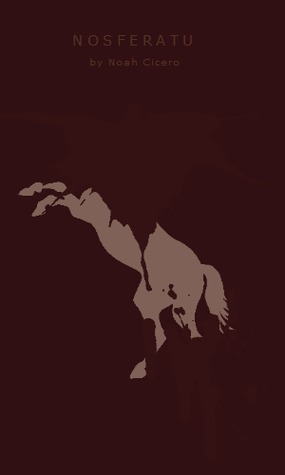 Nosferatu (ebook)