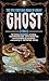 The Ninth Fontana Book of Great Ghost Stories by R. Chetwynd-Hayes