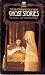 The Second Fontana Book of Great Ghost Stories