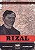 Jose Protasio Rizal: Pelopor Kemerdekaan Bangsa Pilipina