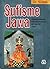 Sufisme Jawa by Simuh