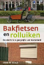 Bakfietsen en Rolluiken: De electorale geografie van Nederland