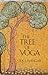 The Tree of Yoga