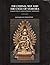 The Eternal Self and the Cycle of Samsara (Introduction to Asian Mythology and Religion)