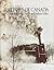 Railways of Canada: A Pictorial History