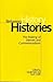 Between History & Histories
