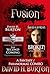 Fusion - A Fantasy/Paranormal Combo
